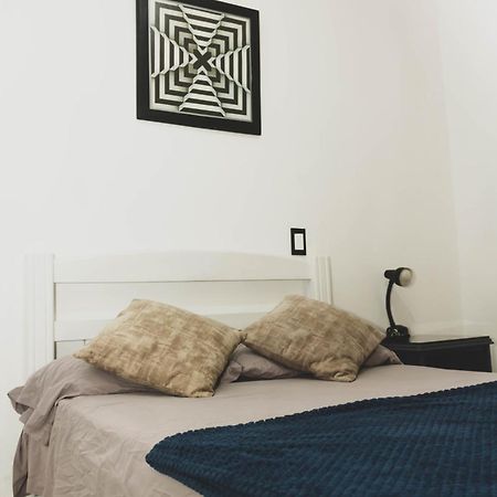 Apartamento Sevilla, Valle Del Cauca Sevilla  المظهر الخارجي الصورة