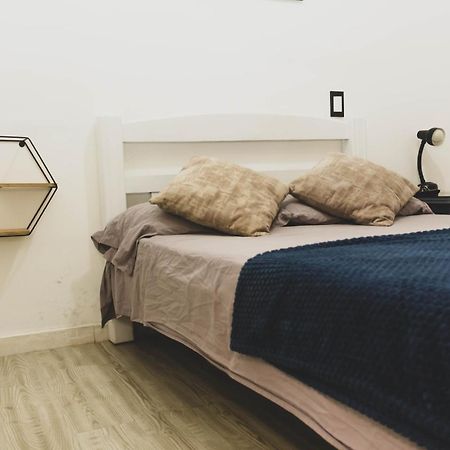 Apartamento Sevilla, Valle Del Cauca Sevilla  المظهر الخارجي الصورة