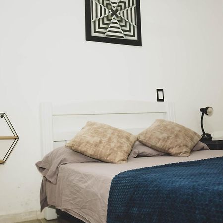Apartamento Sevilla, Valle Del Cauca Sevilla  المظهر الخارجي الصورة